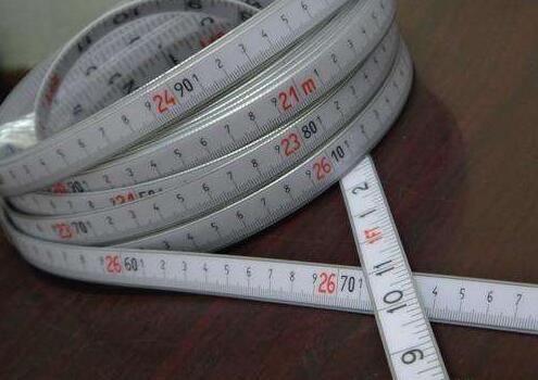 AG8亚洲游戏国际集团·(中国)官方网站