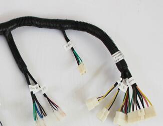 AG8亚洲游戏国际集团·(中国)官方网站