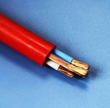 AG8亚洲游戏国际集团·(中国)官方网站