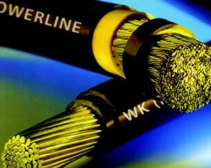 AG8亚洲游戏国际集团·(中国)官方网站