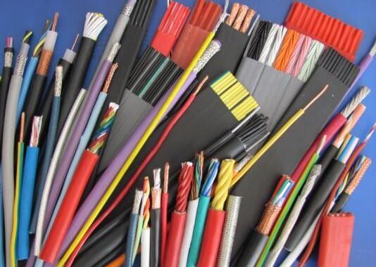 AG8亚洲游戏国际集团·(中国)官方网站