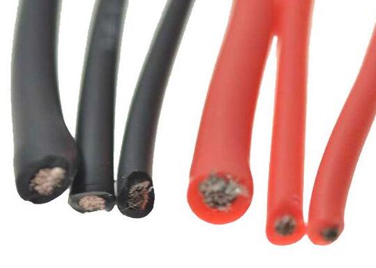 AG8亚洲游戏国际集团·(中国)官方网站