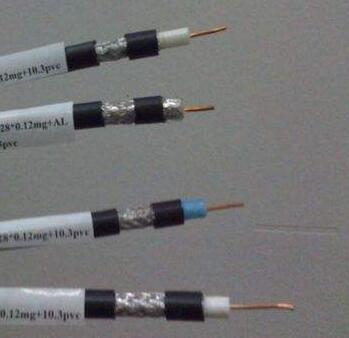 AG8亚洲游戏国际集团·(中国)官方网站