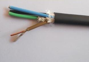 AG8亚洲游戏国际集团·(中国)官方网站