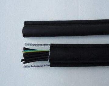 AG8亚洲游戏国际集团·(中国)官方网站