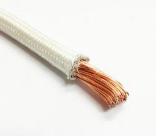 AG8亚洲游戏国际集团·(中国)官方网站