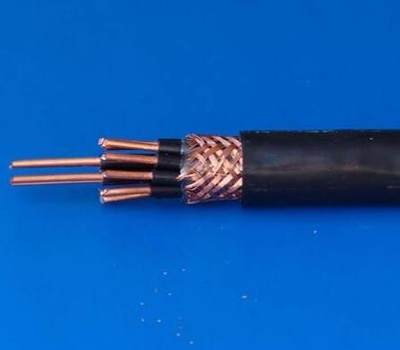 AG8亚洲游戏国际集团·(中国)官方网站