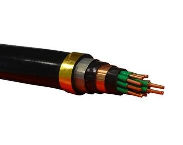 AG8亚洲游戏国际集团·(中国)官方网站