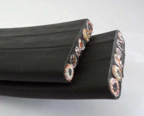 AG8亚洲游戏国际集团·(中国)官方网站