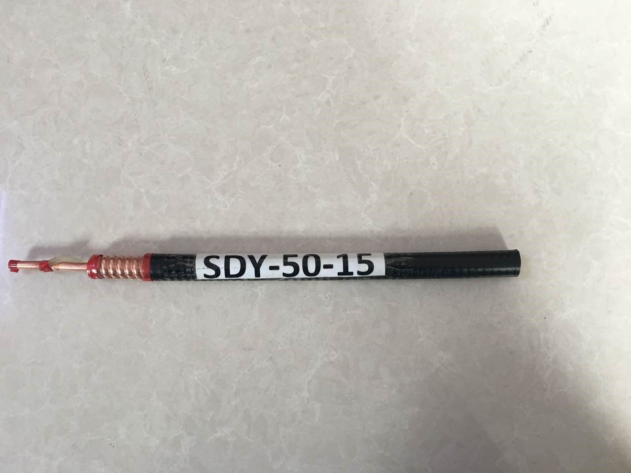 AG8亚洲游戏国际集团·(中国)官方网站