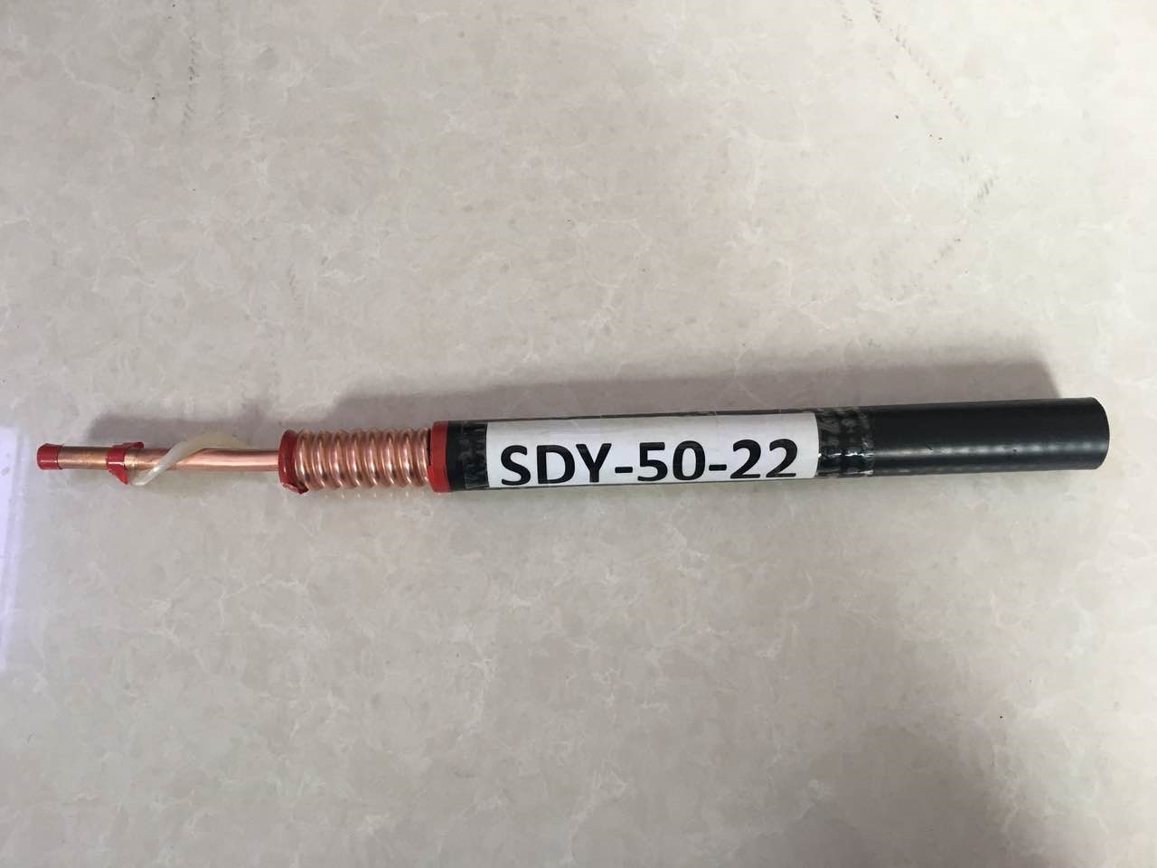 AG8亚洲游戏国际集团·(中国)官方网站