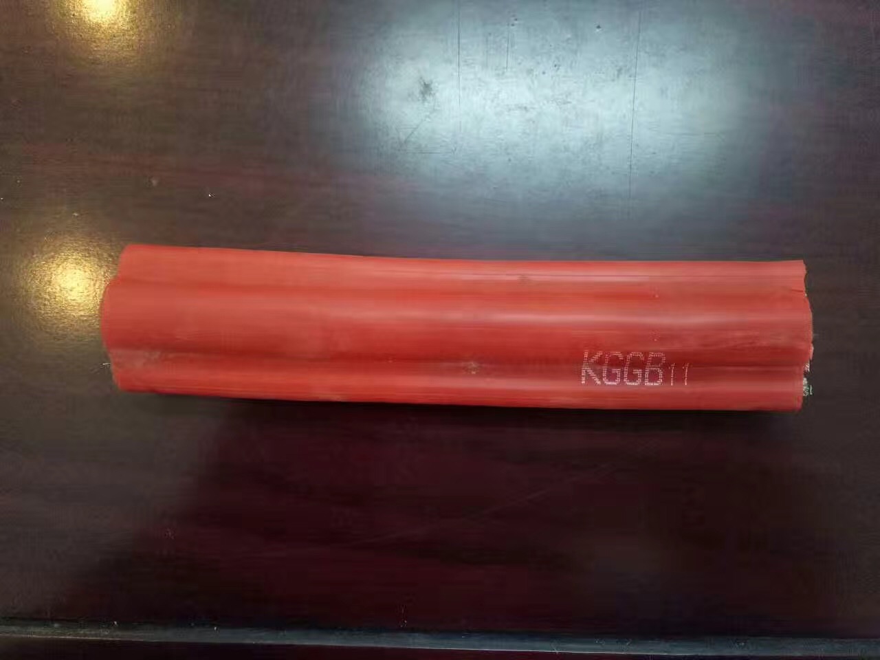 AG8亚洲游戏国际集团·(中国)官方网站