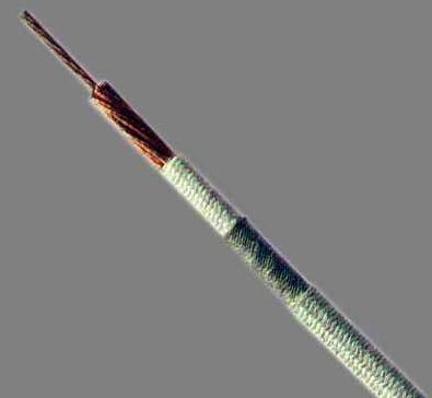 AG8亚洲游戏国际集团·(中国)官方网站