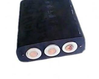 AG8亚洲游戏国际集团·(中国)官方网站