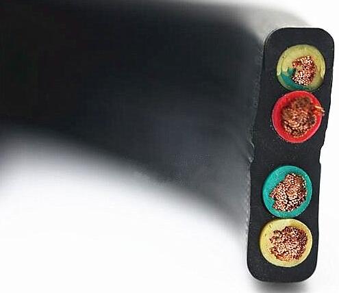 AG8亚洲游戏国际集团·(中国)官方网站