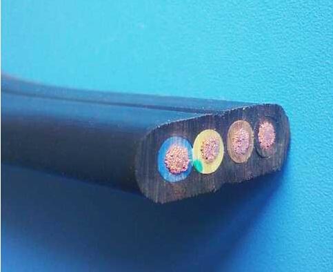 AG8亚洲游戏国际集团·(中国)官方网站