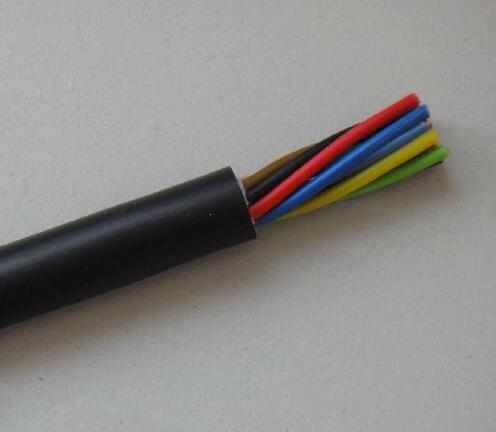 AG8亚洲游戏国际集团·(中国)官方网站