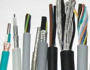 AG8亚洲游戏国际集团·(中国)官方网站