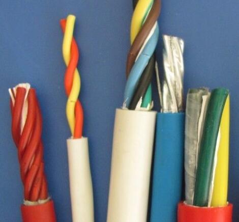 AG8亚洲游戏国际集团·(中国)官方网站