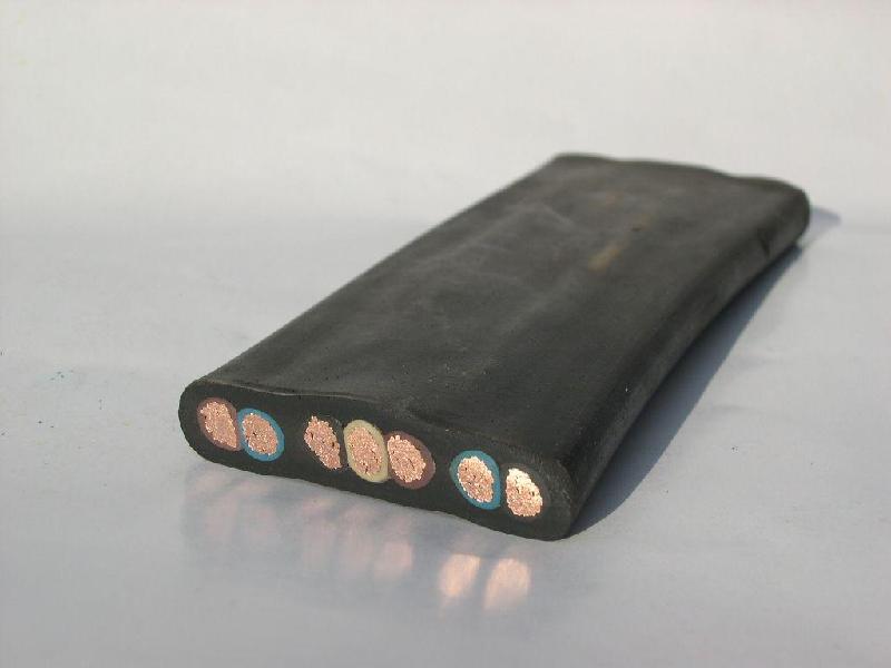 AG8亚洲游戏国际集团·(中国)官方网站