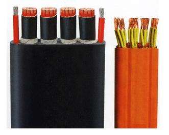 AG8亚洲游戏国际集团·(中国)官方网站