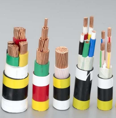 AG8亚洲游戏国际集团·(中国)官方网站