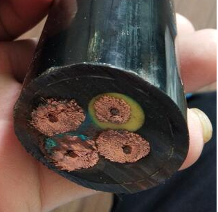 AG8亚洲游戏国际集团·(中国)官方网站