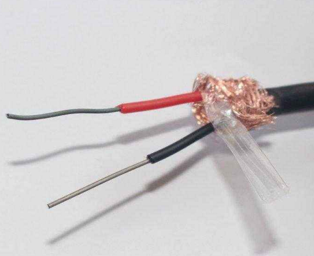 AG8亚洲游戏国际集团·(中国)官方网站