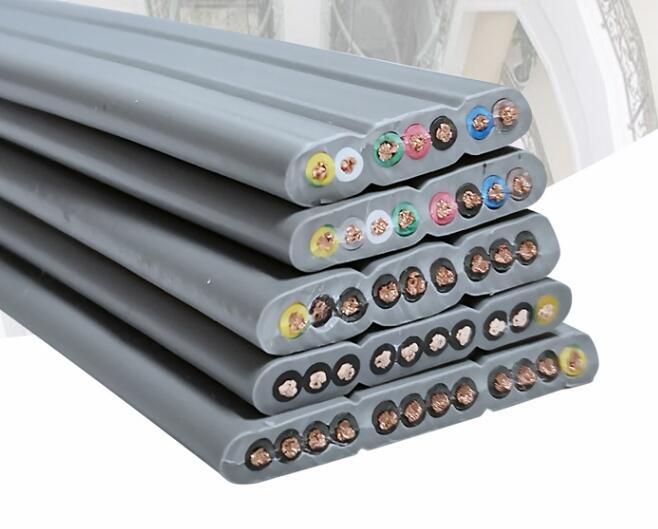 AG8亚洲游戏国际集团·(中国)官方网站