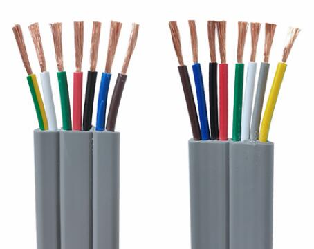 AG8亚洲游戏国际集团·(中国)官方网站