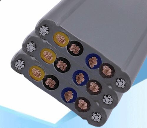 AG8亚洲游戏国际集团·(中国)官方网站