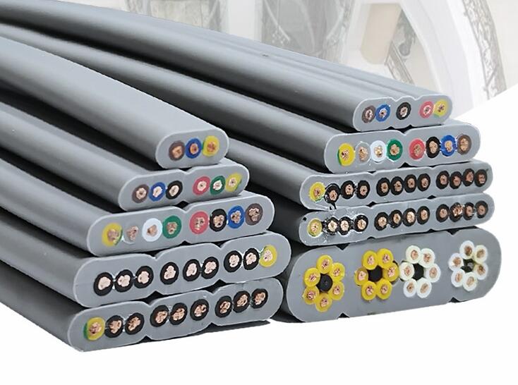 AG8亚洲游戏国际集团·(中国)官方网站