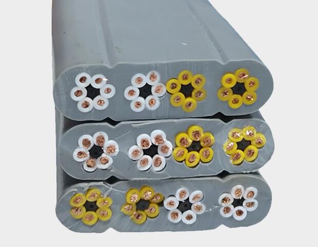 AG8亚洲游戏国际集团·(中国)官方网站