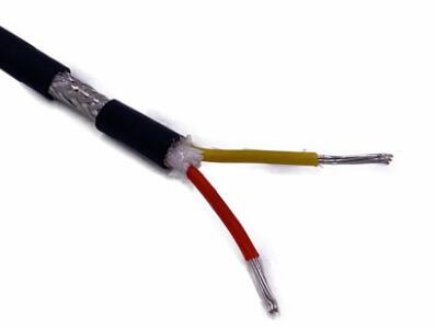 AG8亚洲游戏国际集团·(中国)官方网站