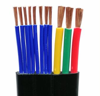 AG8亚洲游戏国际集团·(中国)官方网站