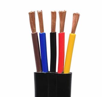 AG8亚洲游戏国际集团·(中国)官方网站