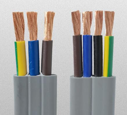 AG8亚洲游戏国际集团·(中国)官方网站