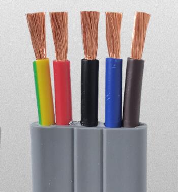 AG8亚洲游戏国际集团·(中国)官方网站