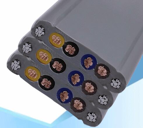 AG8亚洲游戏国际集团·(中国)官方网站