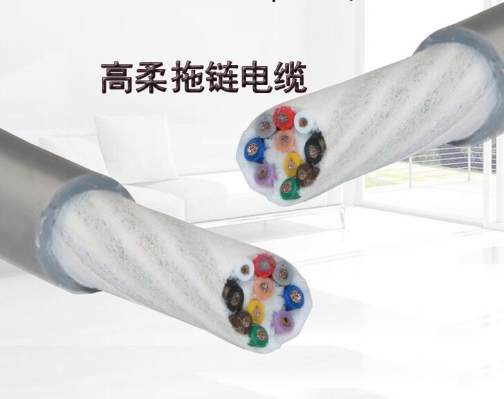 AG8亚洲游戏国际集团·(中国)官方网站