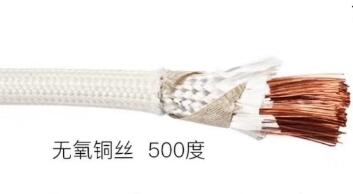 AG8亚洲游戏国际集团·(中国)官方网站