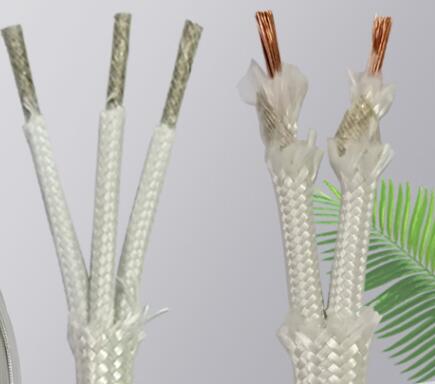 AG8亚洲游戏国际集团·(中国)官方网站