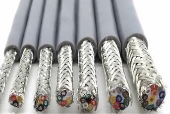 AG8亚洲游戏国际集团·(中国)官方网站