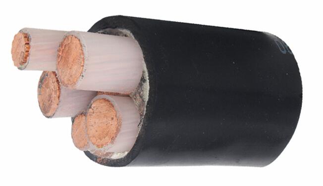 AG8亚洲游戏国际集团·(中国)官方网站