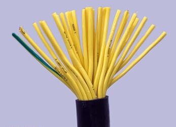 AG8亚洲游戏国际集团·(中国)官方网站