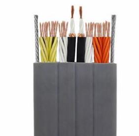 AG8亚洲游戏国际集团·(中国)官方网站