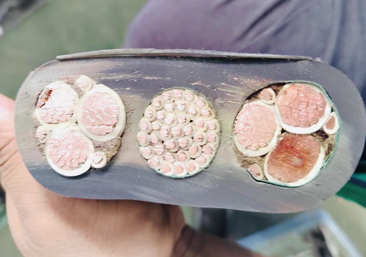 AG8亚洲游戏国际集团·(中国)官方网站