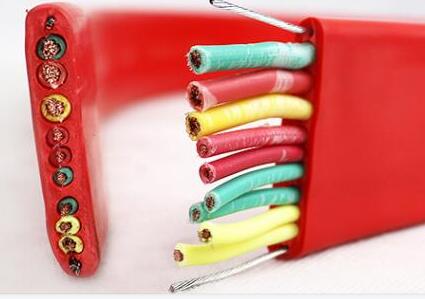 AG8亚洲游戏国际集团·(中国)官方网站