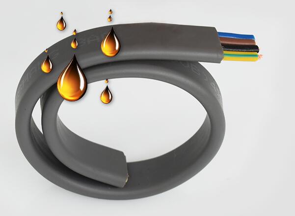 AG8亚洲游戏国际集团·(中国)官方网站