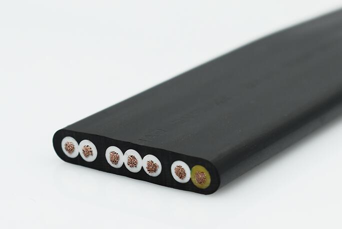 AG8亚洲游戏国际集团·(中国)官方网站